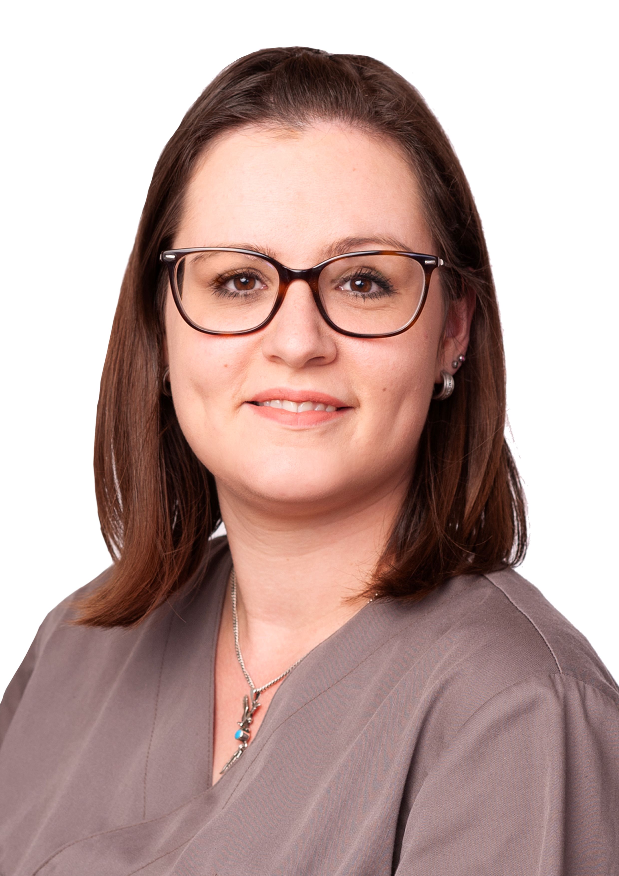 Ihre Zahnärztin in Moers Sabrina Klemenz Ihre Zahnärztin in Moers Sabrina Klemenz