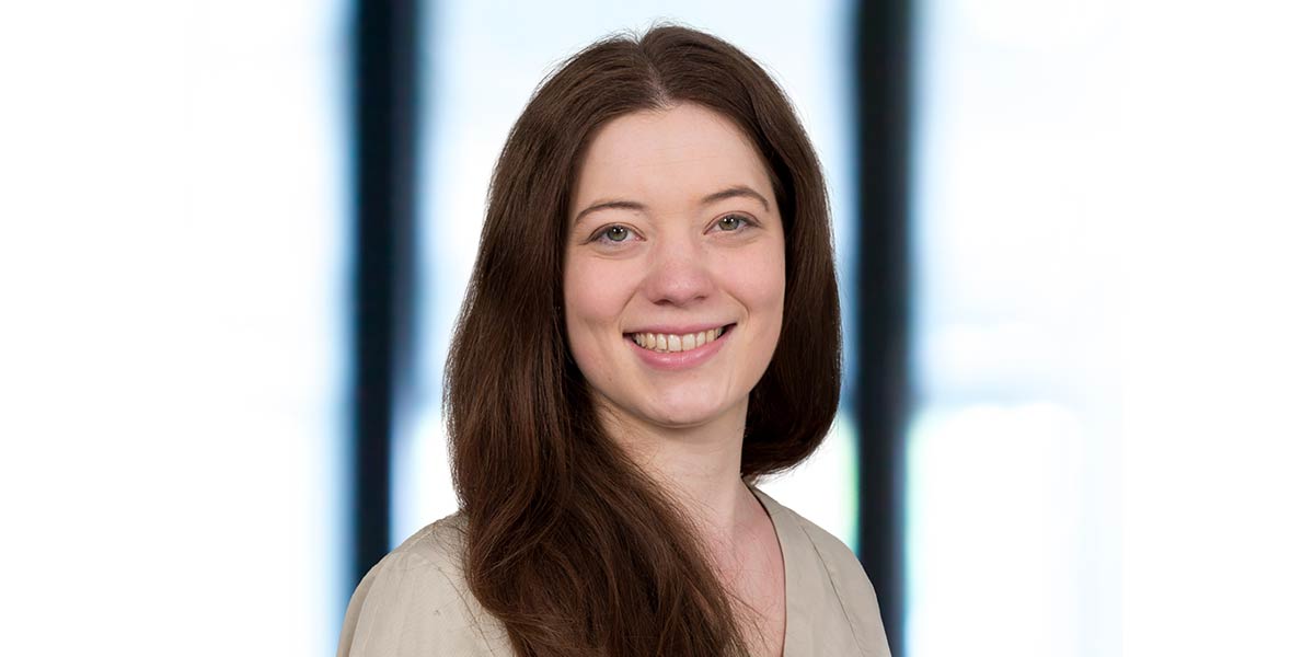 Zahnärztin Sabine Feichtner Zahnärztin Sabine Feichtner