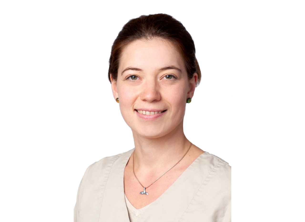 Zahnärztin Sabine Feichtner Kinderzahnheilkunde Zahnärztin Sabine Feichtner