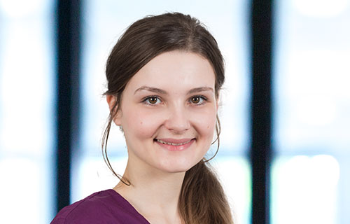 Ihr Zahnarztin Moers Joanna Merda Ihr Zahnarztin Moers Joanna Merda