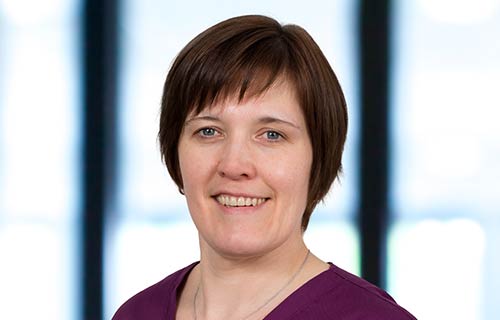Ihre Zahnärztin in Moers Sandra Hackstein Ihre Zahnärztin in Moers Sandra Hackstein